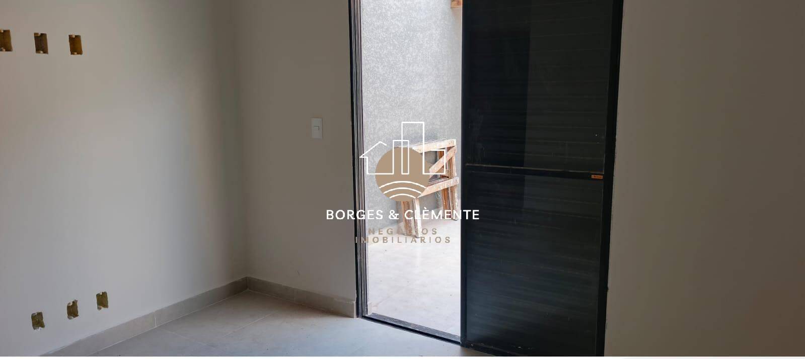 Casa, 3 quartos, 107 m² - Foto 5