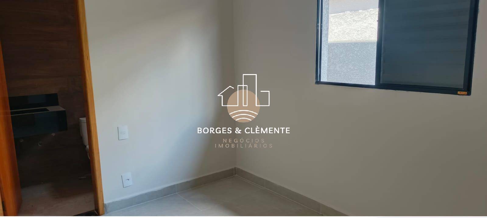 Casa, 3 quartos, 107 m² - Foto 4