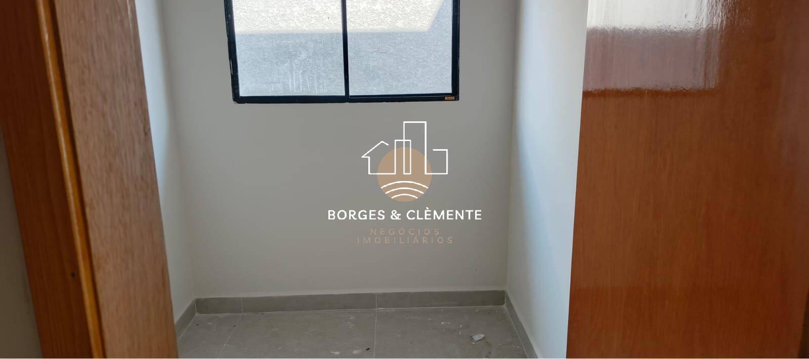 Casa, 3 quartos, 107 m² - Foto 6