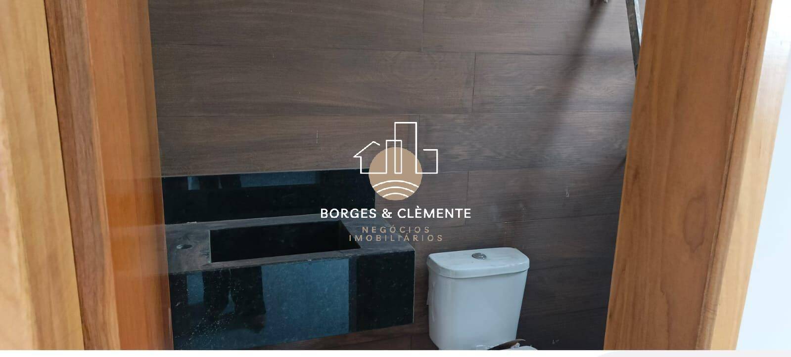 Casa, 3 quartos, 107 m² - Foto 8