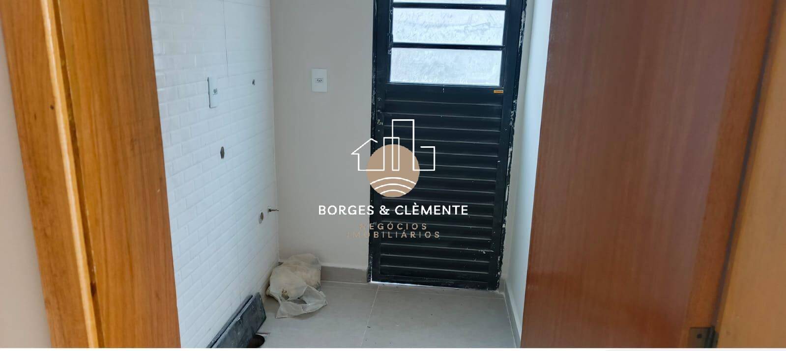 Casa, 3 quartos, 107 m² - Foto 12