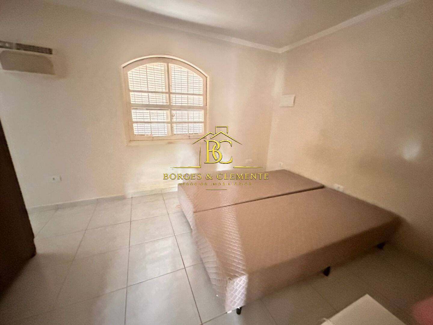 Casa, 2 quartos, 105 m² - Foto 4