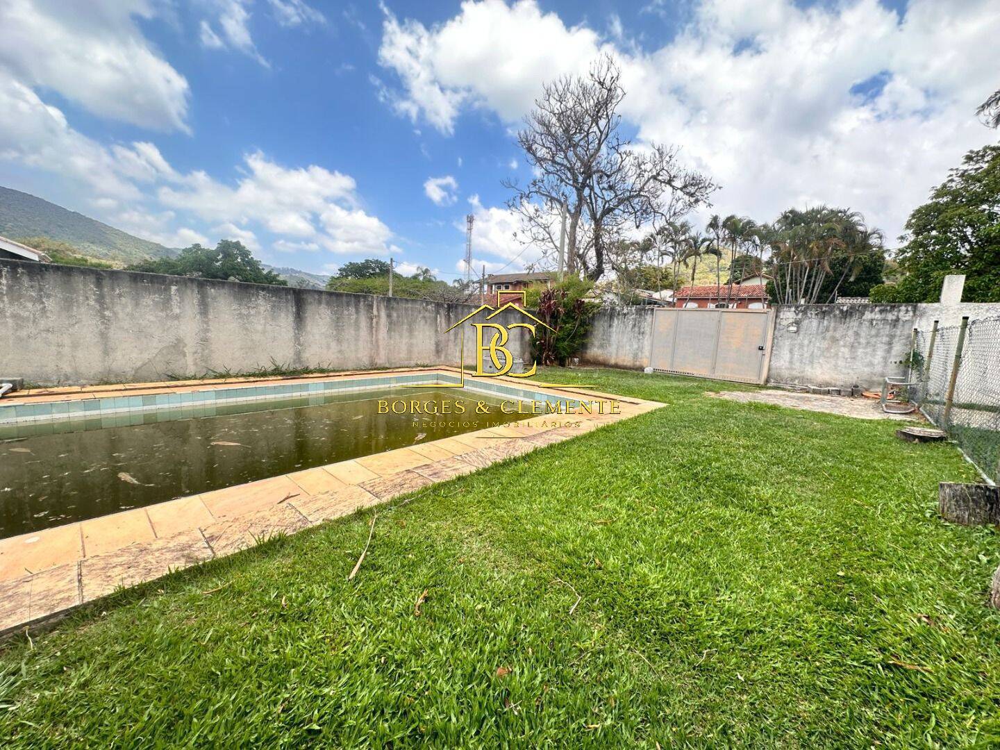 Casa, 2 quartos, 105 m² - Foto 9