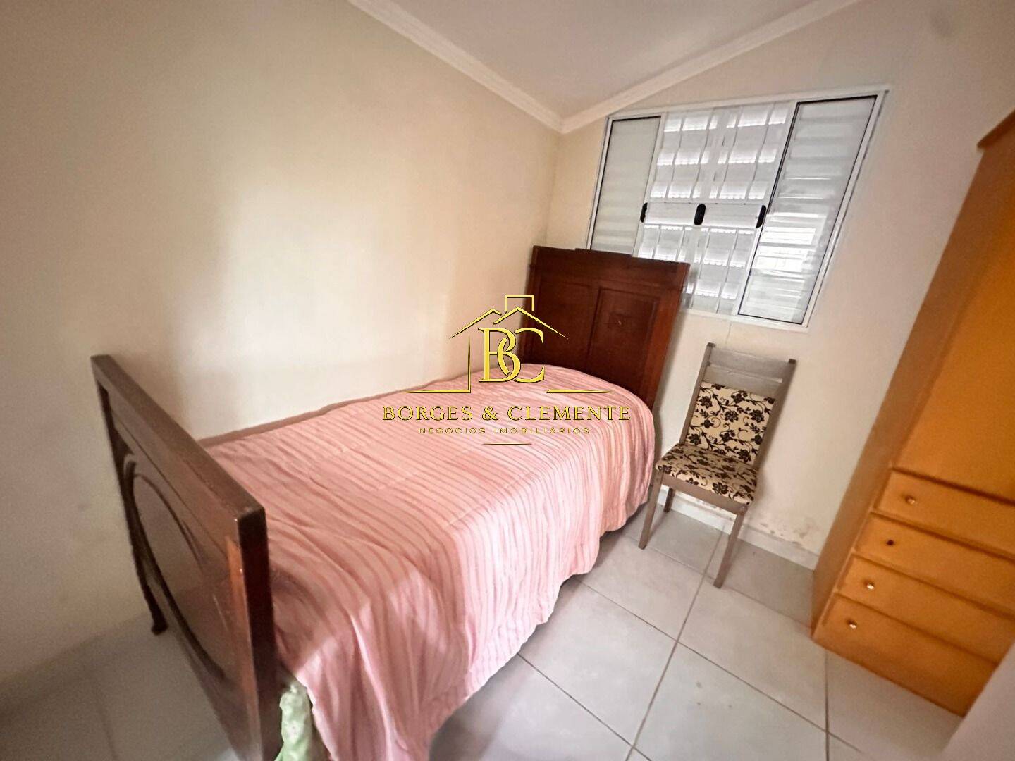Casa, 2 quartos, 105 m² - Foto 6