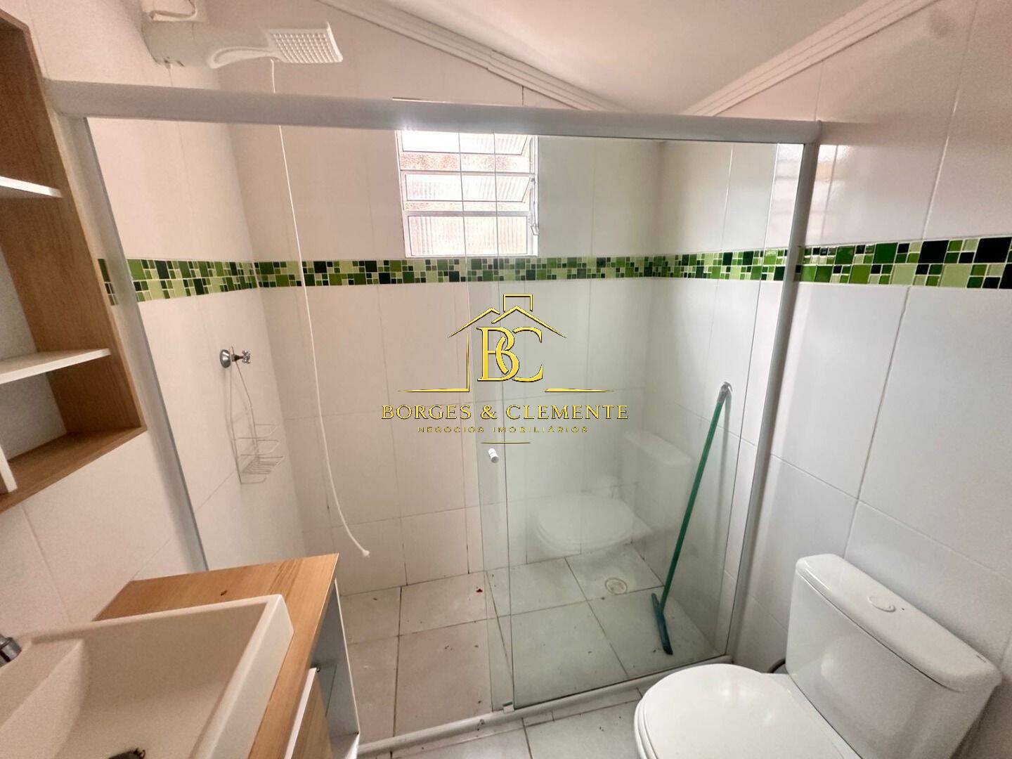Casa, 2 quartos, 105 m² - Foto 8