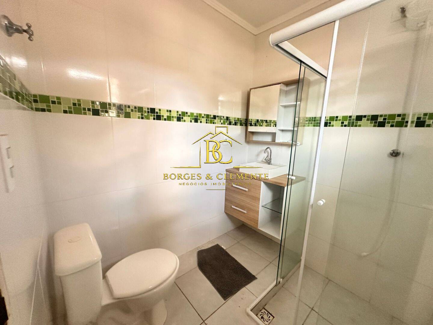 Casa, 2 quartos, 105 m² - Foto 7