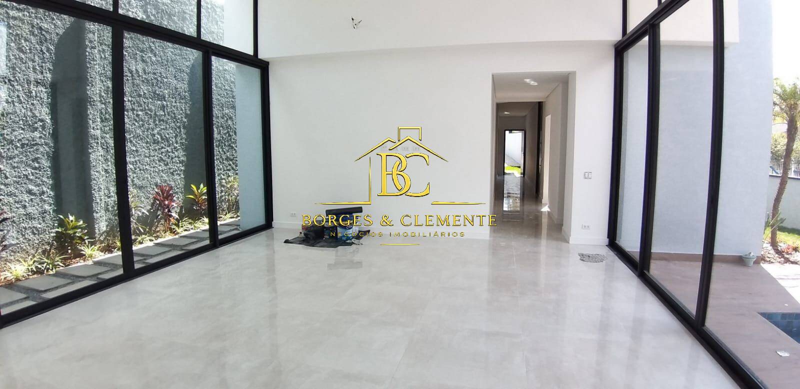 Casa, 3 quartos, 480 m² - Foto 3
