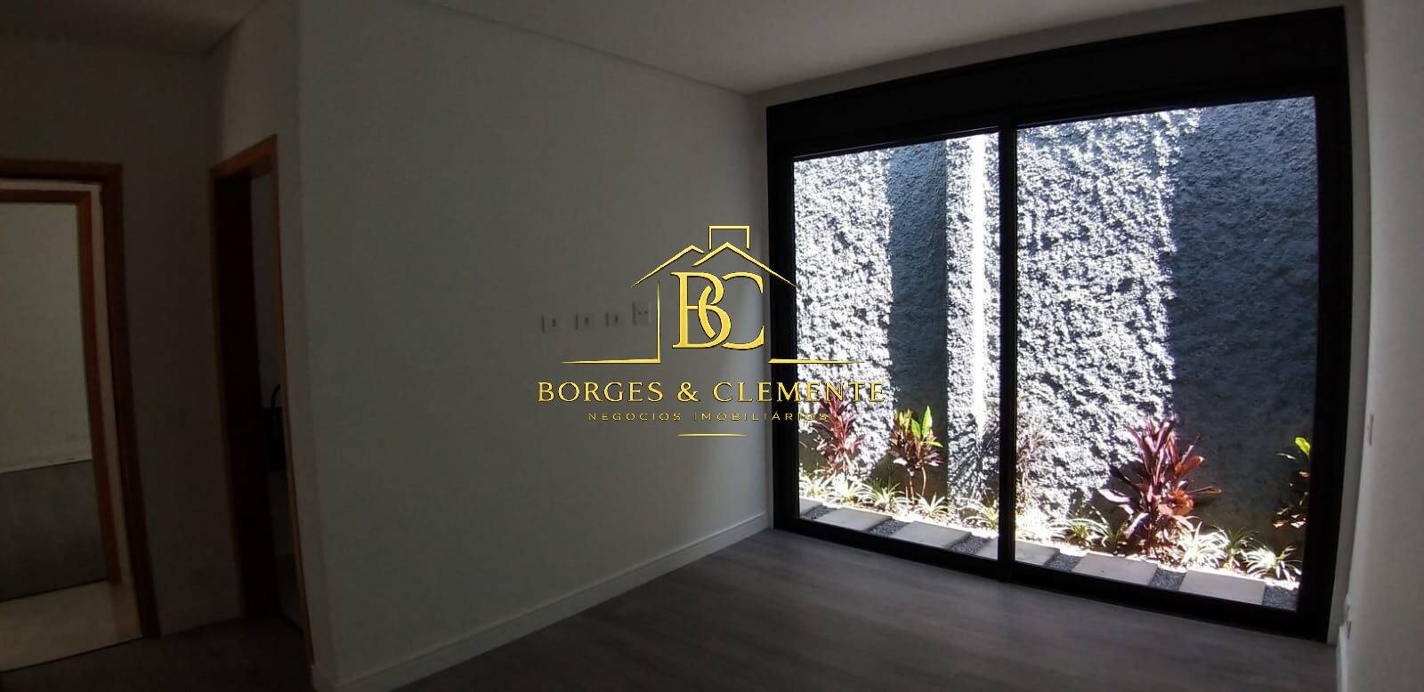 Casa, 3 quartos, 480 m² - Foto 6