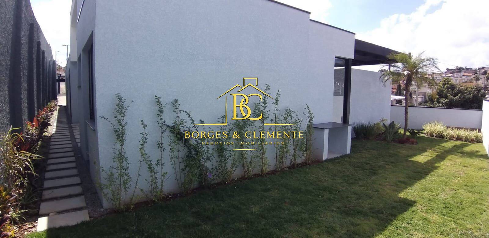 Casa, 3 quartos, 480 m² - Foto 5