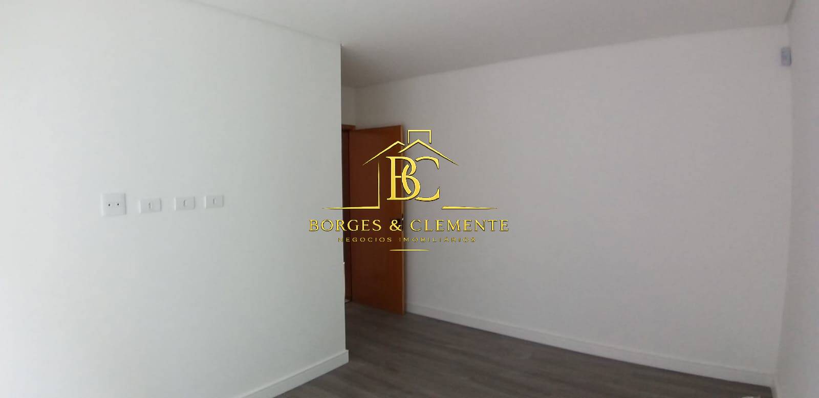 Casa, 3 quartos, 480 m² - Foto 8