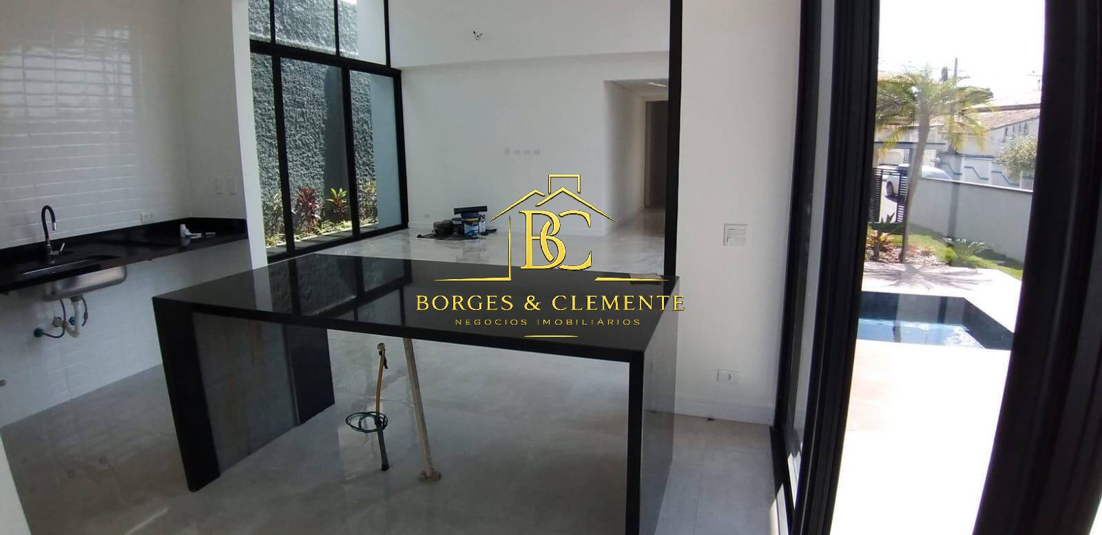 Casa, 3 quartos, 480 m² - Foto 7