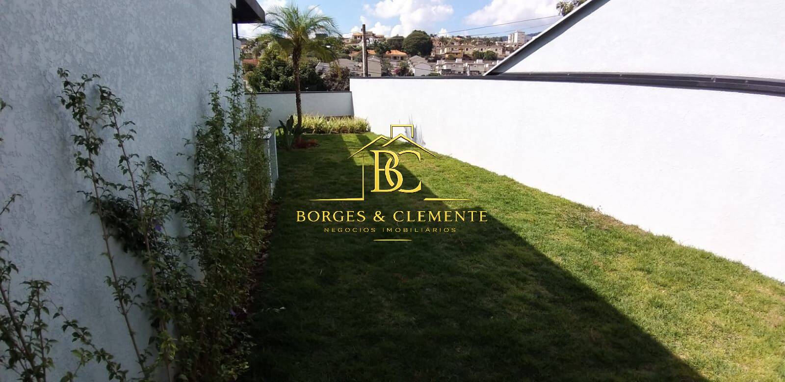 Casa, 3 quartos, 480 m² - Foto 4