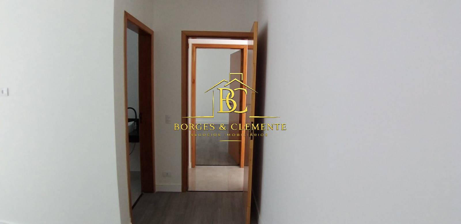 Casa, 3 quartos, 480 m² - Foto 10