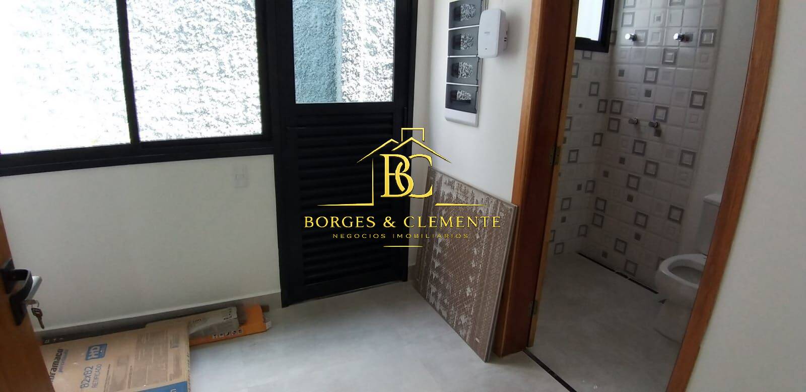 Casa, 3 quartos, 480 m² - Foto 13