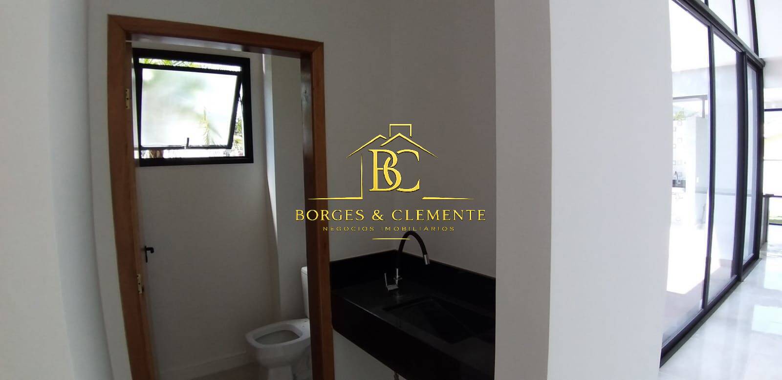 Casa, 3 quartos, 480 m² - Foto 12