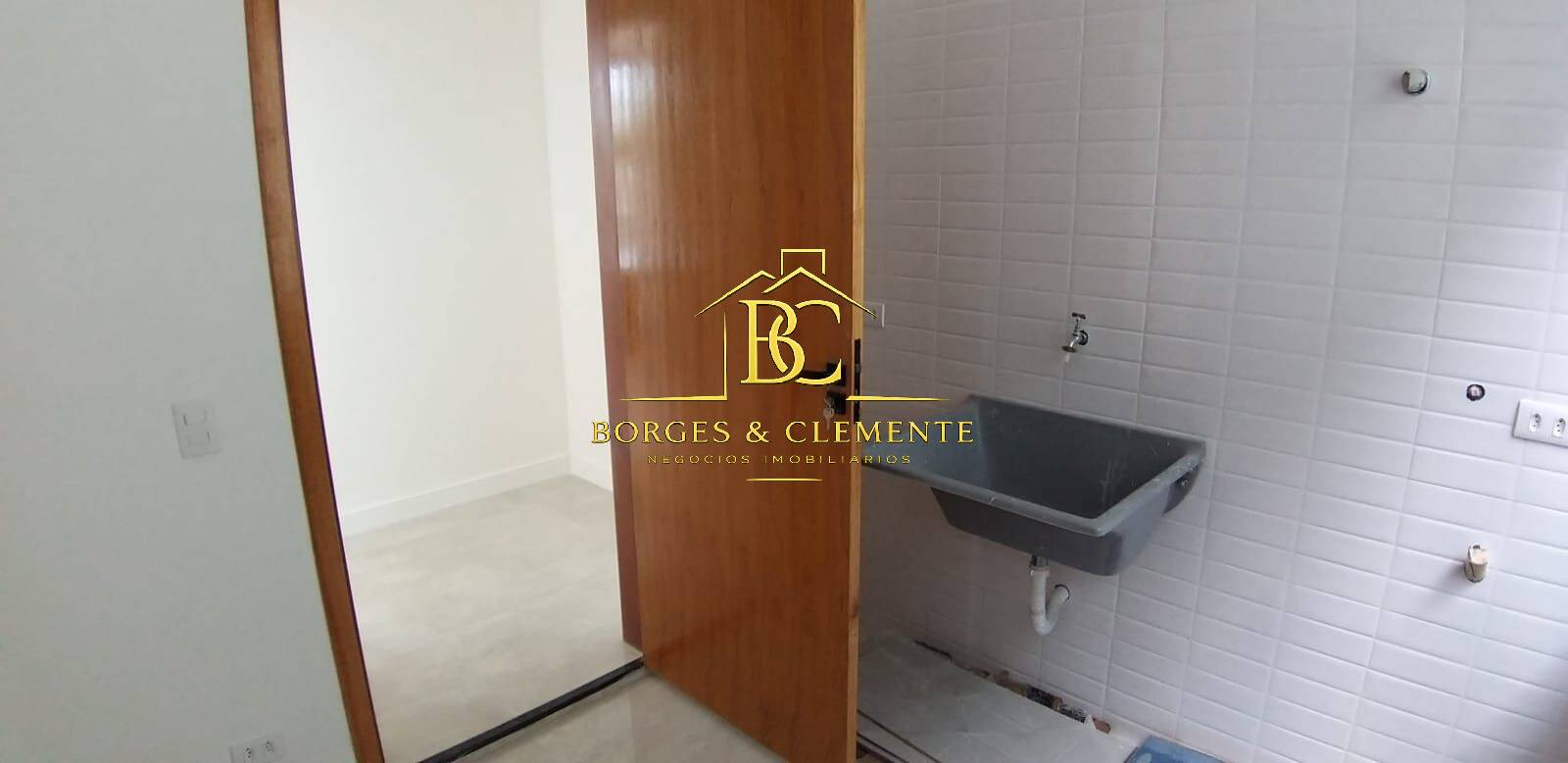 Casa, 3 quartos, 480 m² - Foto 14