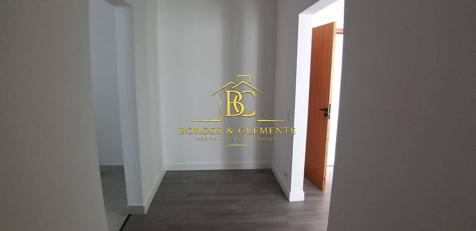 Casa, 3 quartos, 480 m² - Foto 9