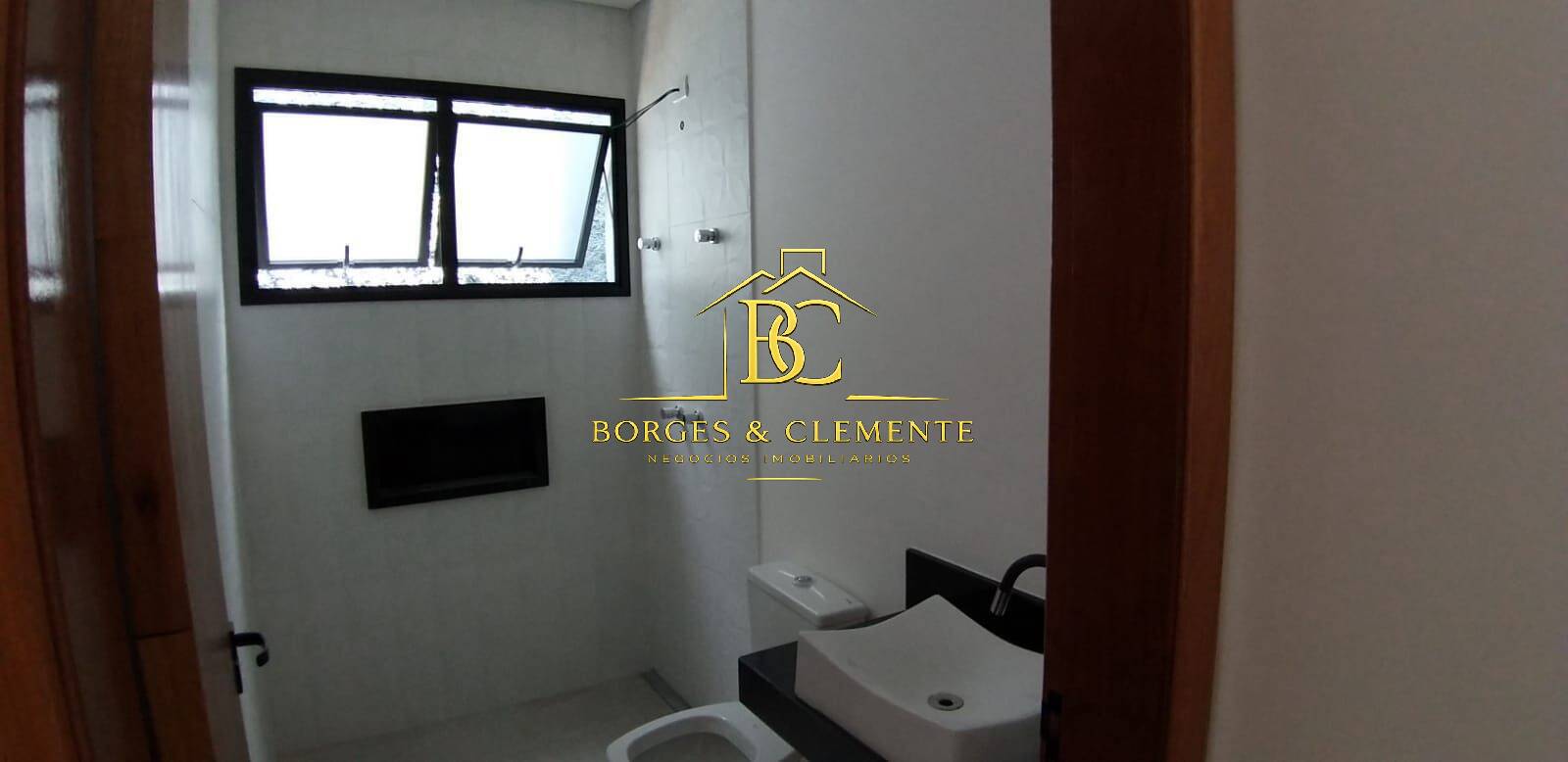 Casa, 3 quartos, 480 m² - Foto 11