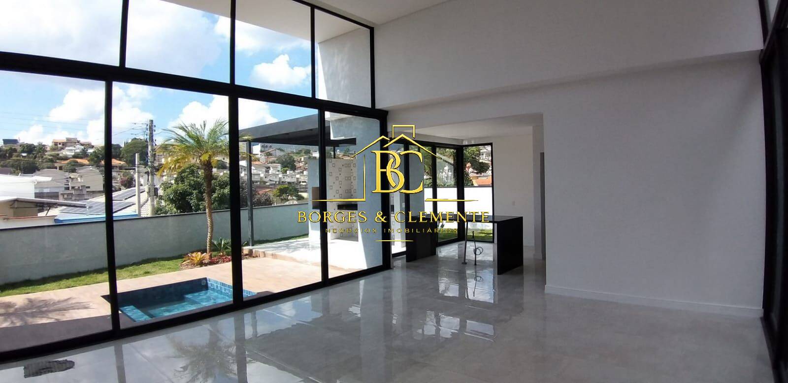 Casa, 3 quartos, 480 m² - Foto 15
