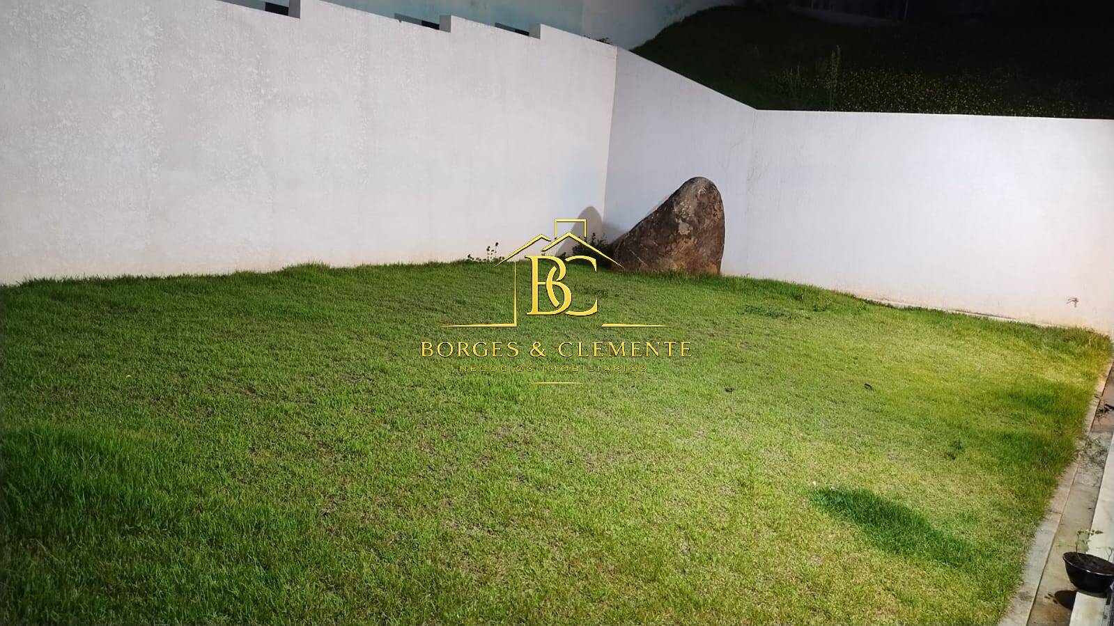Casa, 3 quartos, 256 m² - Foto 10
