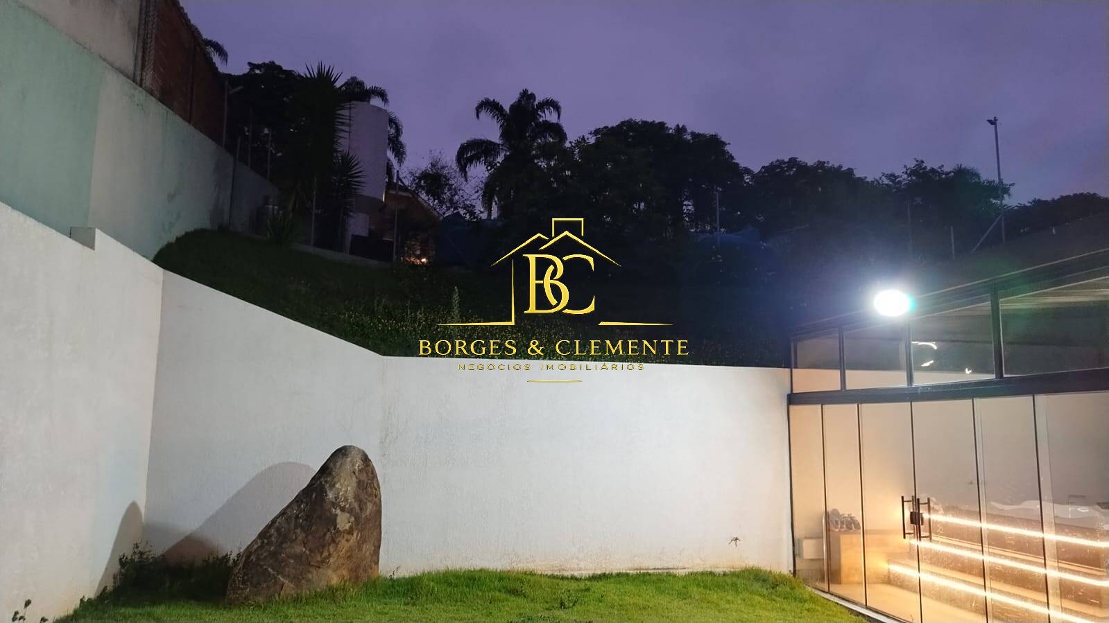 Casa, 3 quartos, 256 m² - Foto 11
