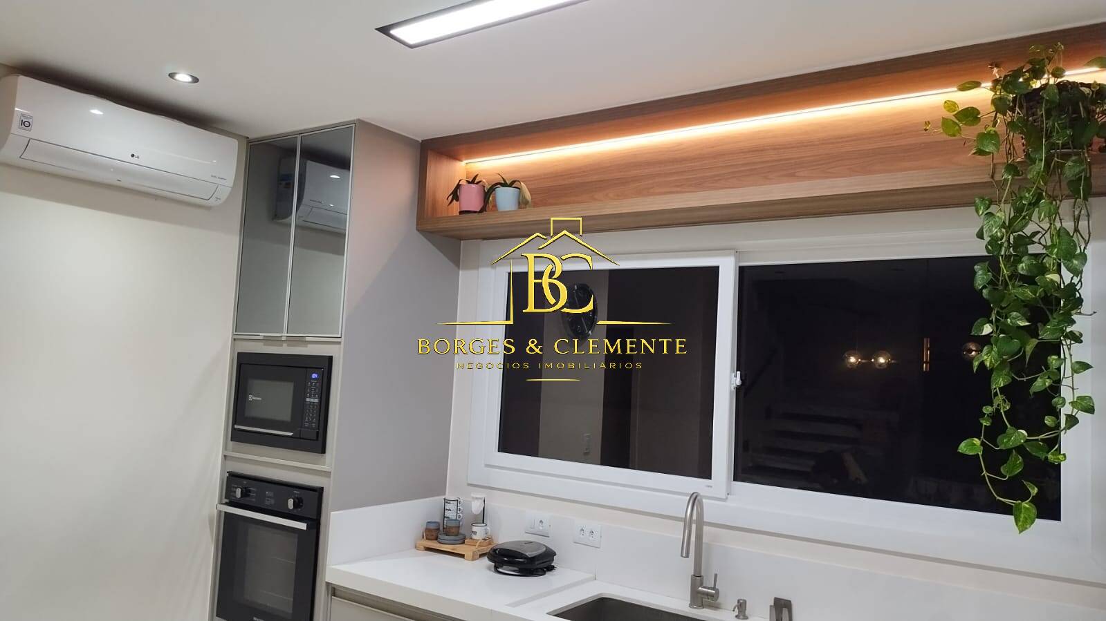 Casa, 3 quartos, 256 m² - Foto 12
