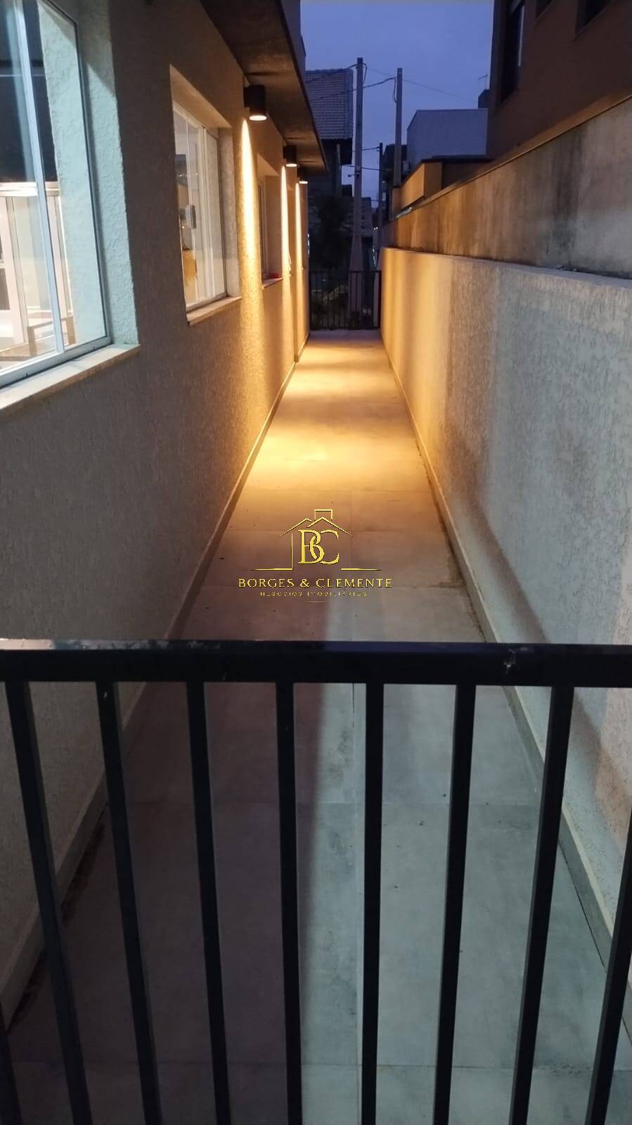 Casa, 3 quartos, 256 m² - Foto 14