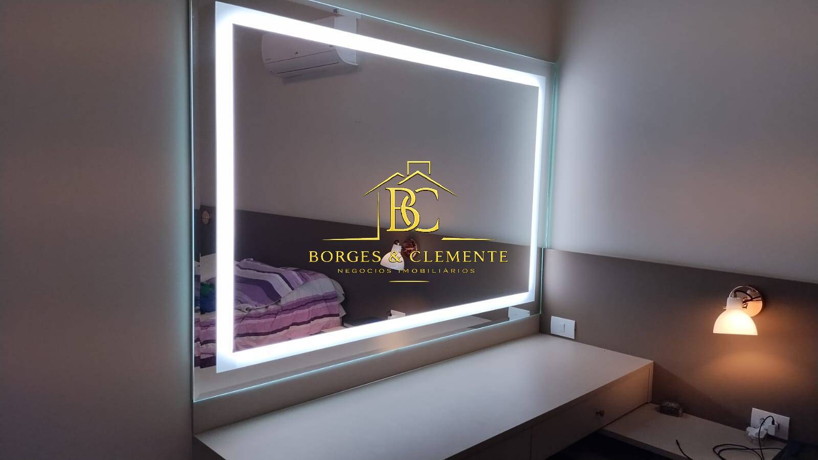 Casa, 3 quartos, 256 m² - Foto 17