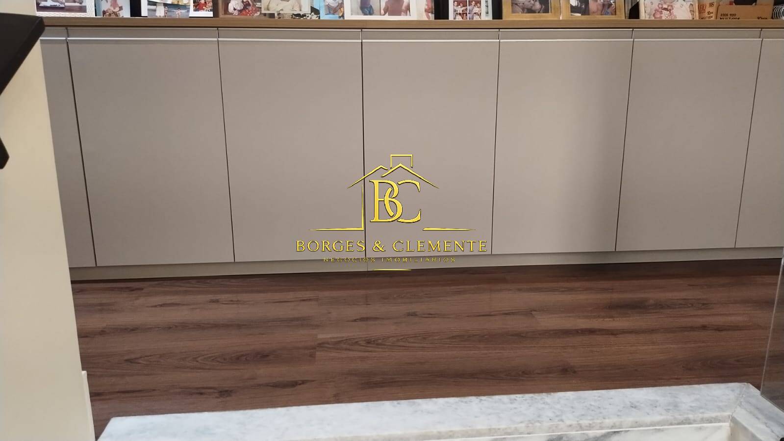 Casa, 3 quartos, 256 m² - Foto 16