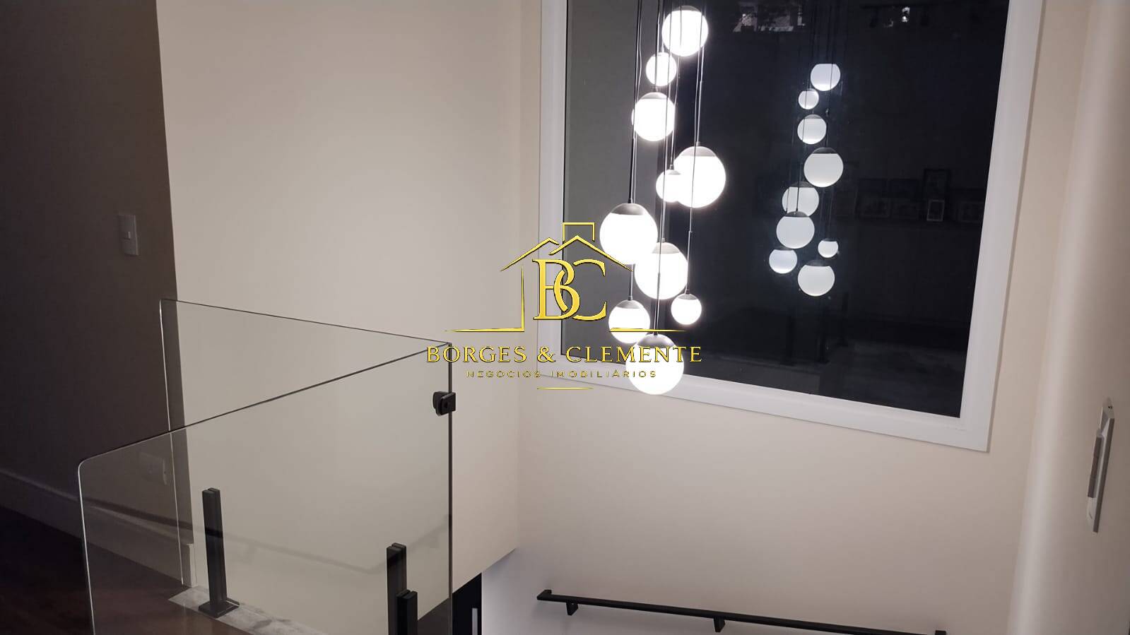 Casa, 3 quartos, 256 m² - Foto 15