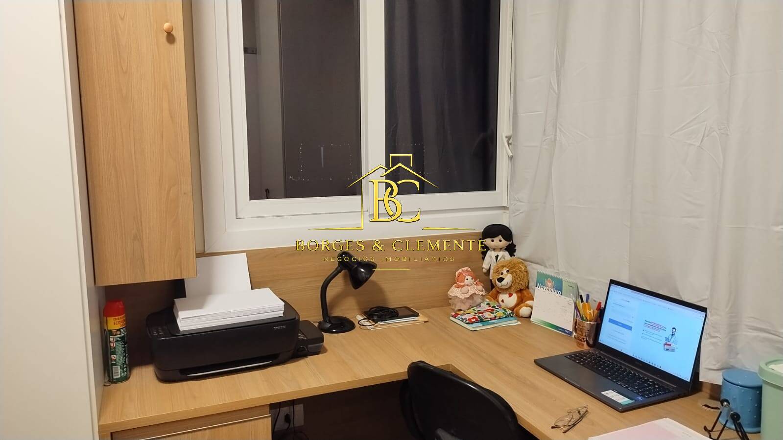 Casa, 3 quartos, 256 m² - Foto 20