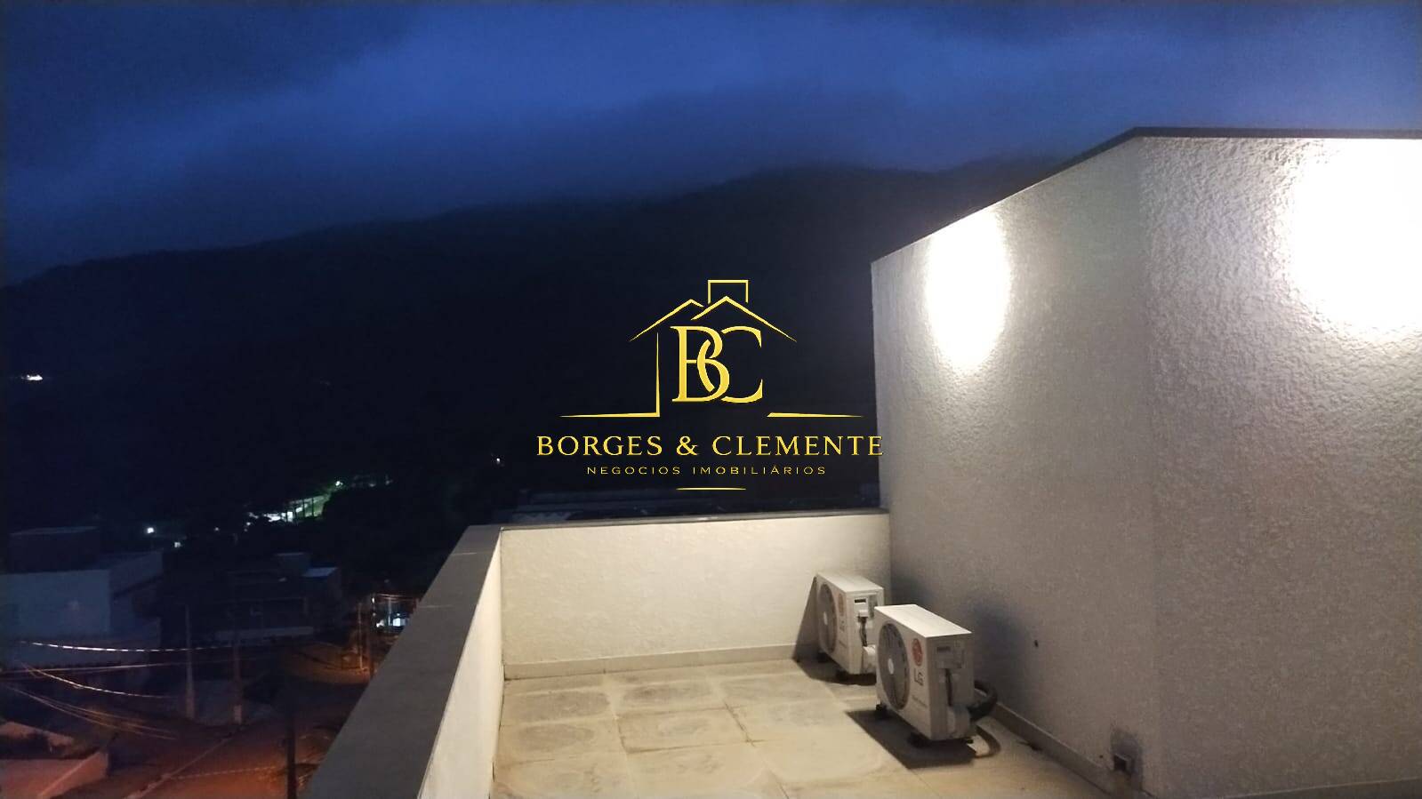 Casa, 3 quartos, 256 m² - Foto 21