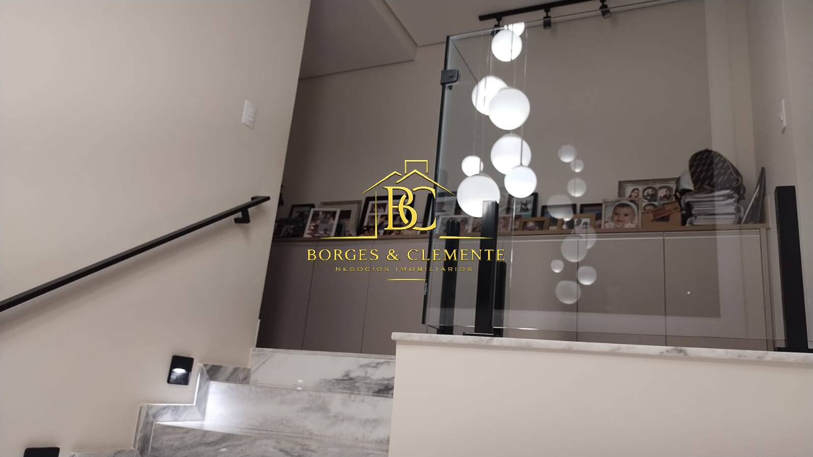 Casa, 3 quartos, 256 m² - Foto 19