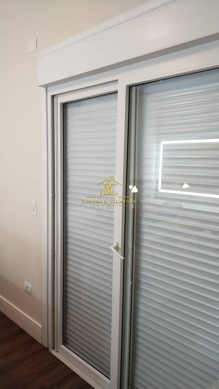 Casa, 3 quartos, 256 m² - Foto 23