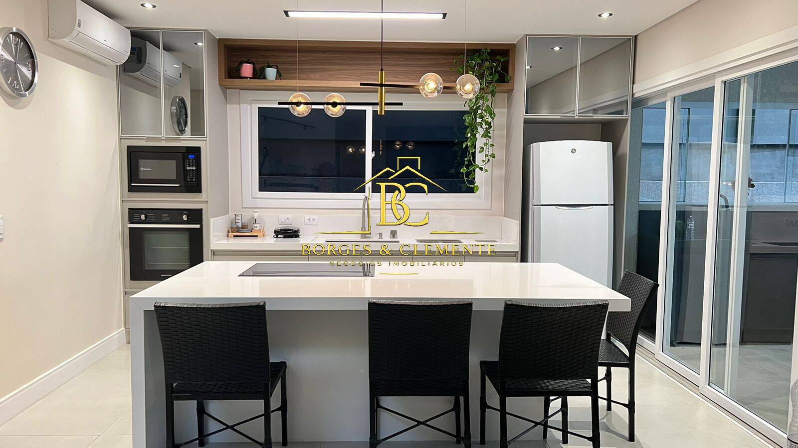 Casa, 3 quartos, 256 m² - Foto 26