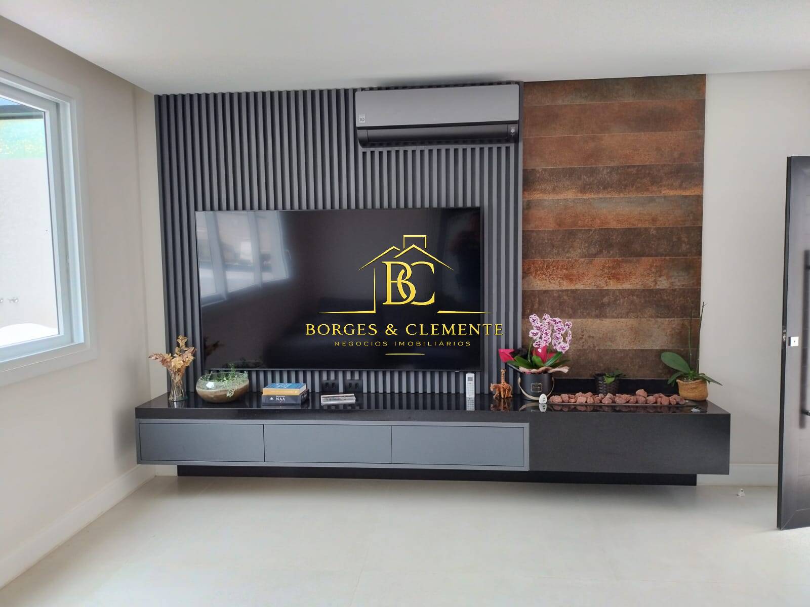 Casa, 3 quartos, 256 m² - Foto 31