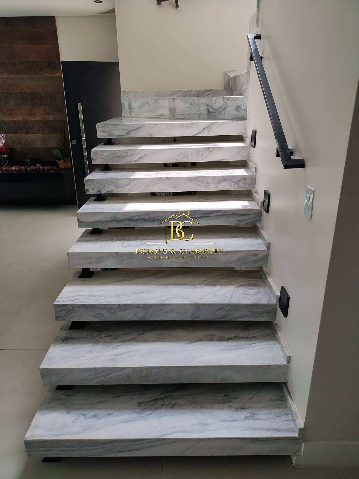 Casa, 3 quartos, 256 m² - Foto 32
