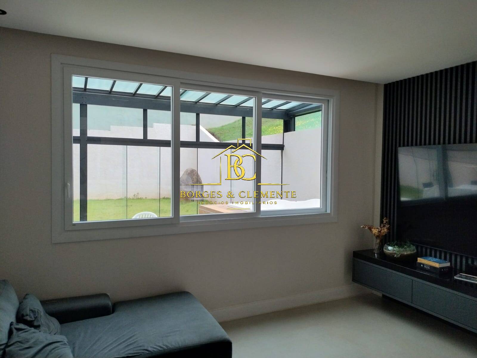 Casa, 3 quartos, 256 m² - Foto 33