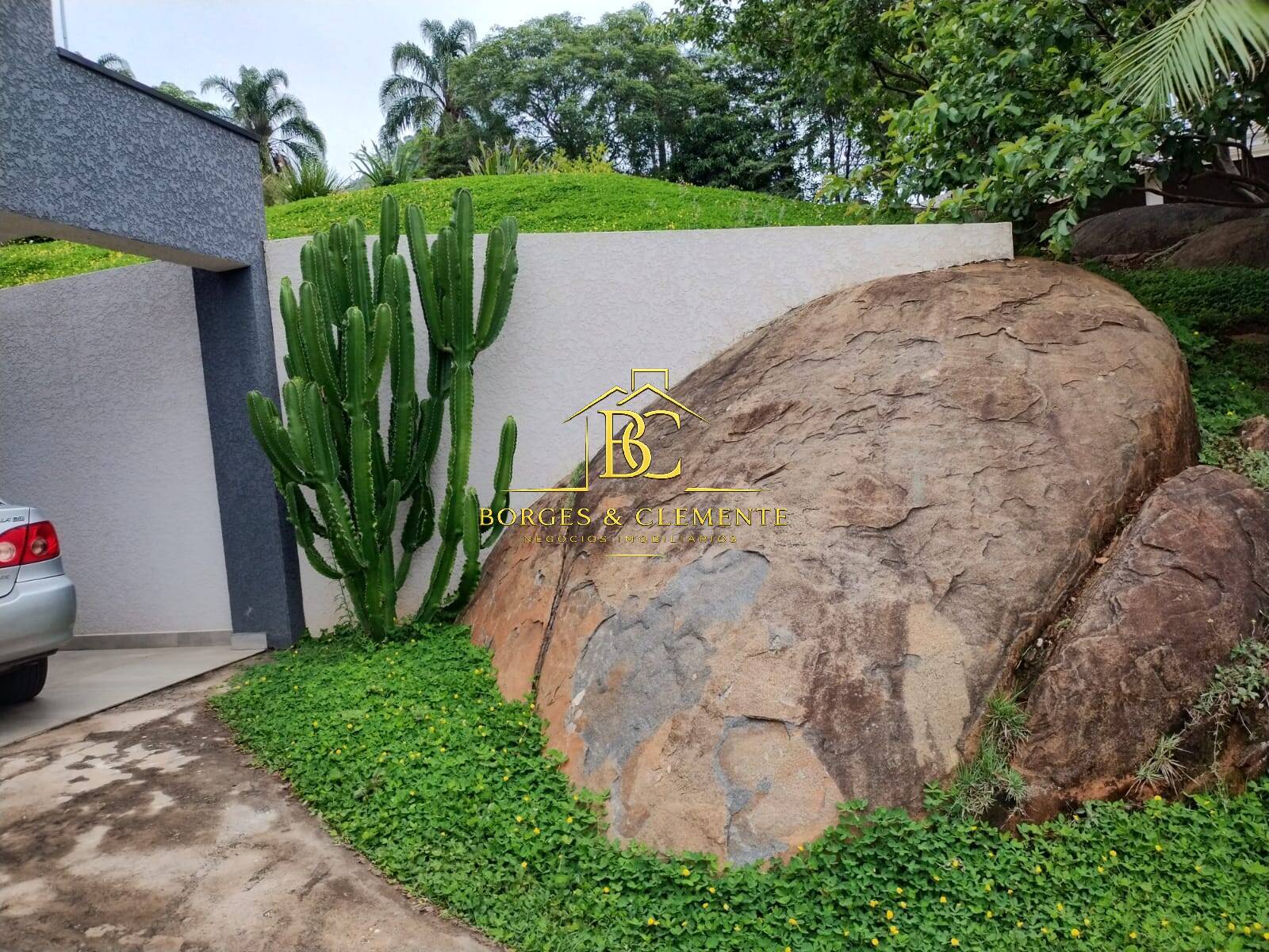 Casa, 3 quartos, 256 m² - Foto 34