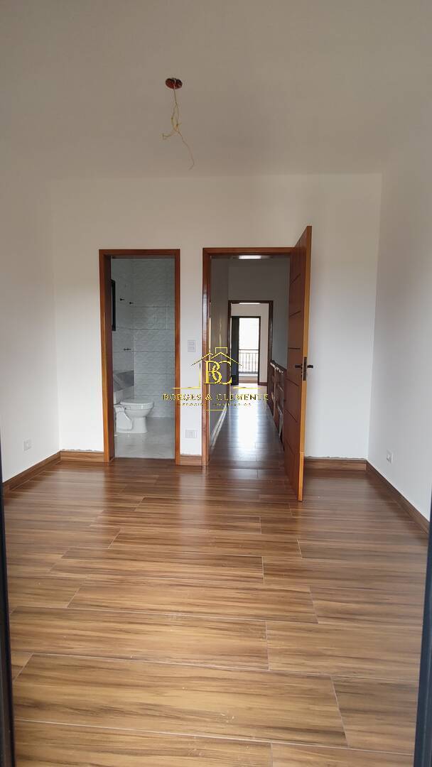 Casa, 4 quartos, 125 m² - Foto 2