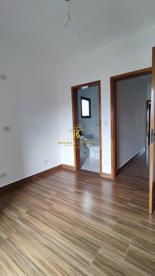 Casa, 4 quartos, 125 m² - Foto 3