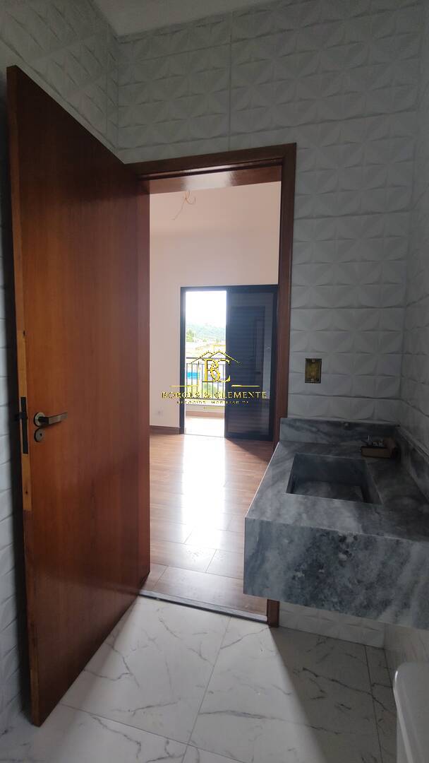 Casa, 4 quartos, 125 m² - Foto 6