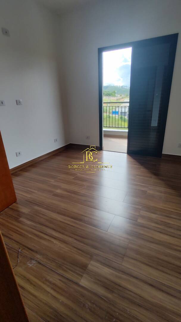 Casa, 4 quartos, 125 m² - Foto 7