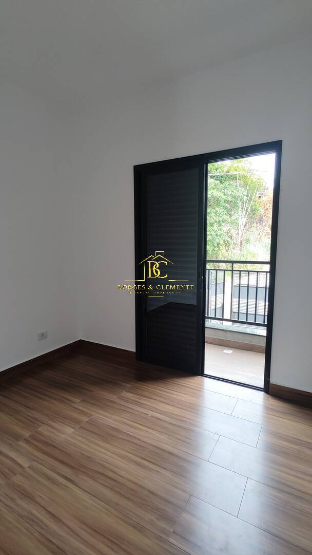 Casa, 4 quartos, 125 m² - Foto 8