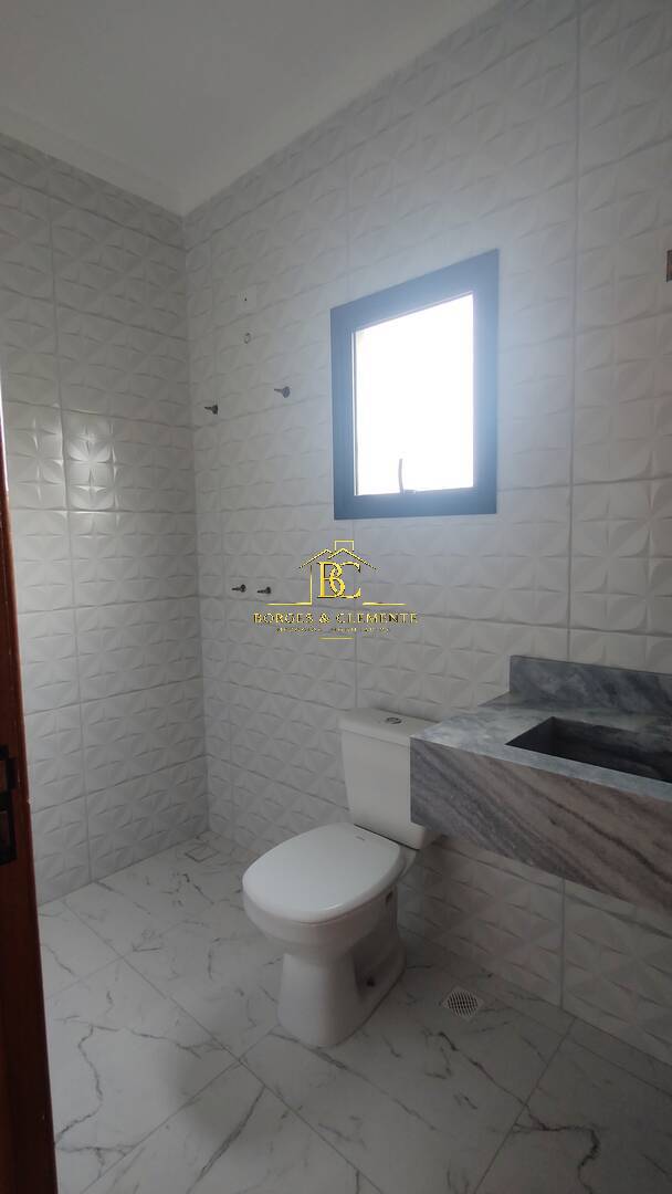 Casa, 4 quartos, 125 m² - Foto 9
