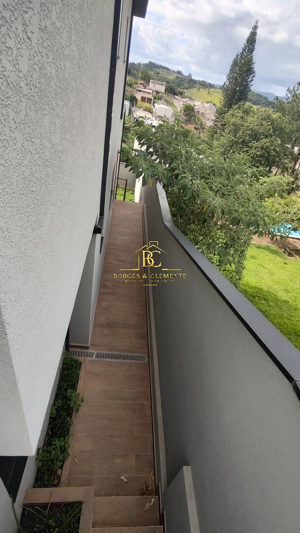 Casa, 4 quartos, 125 m² - Foto 12