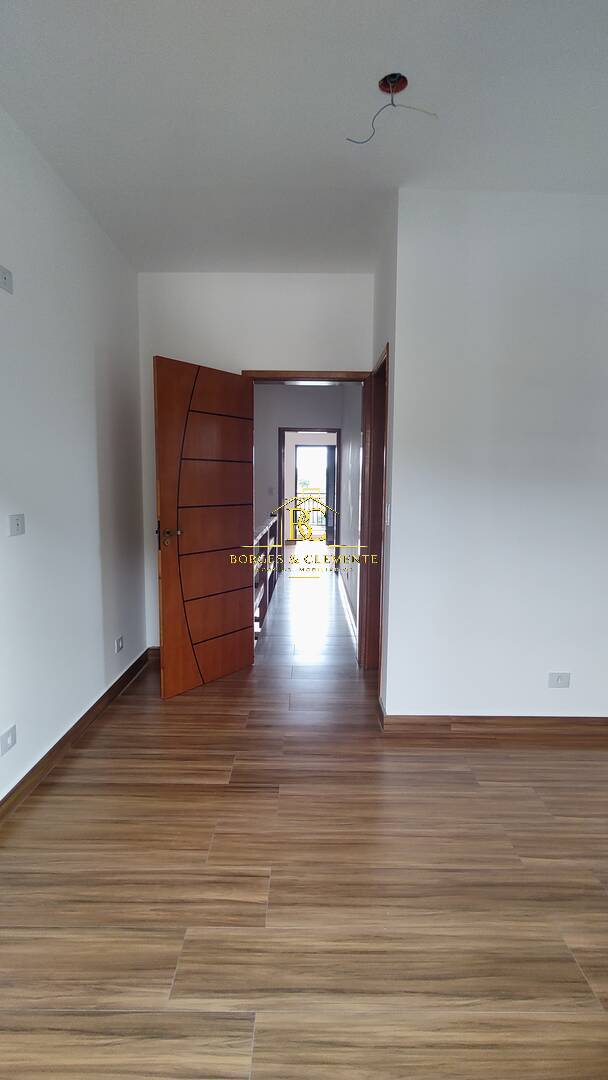 Casa, 4 quartos, 125 m² - Foto 13