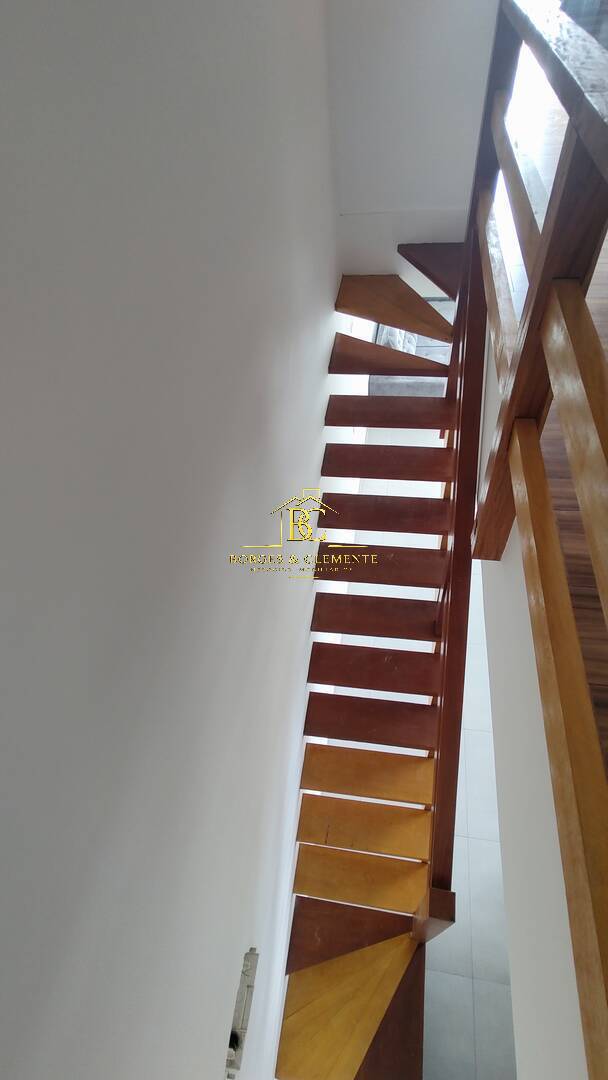 Casa, 4 quartos, 125 m² - Foto 14