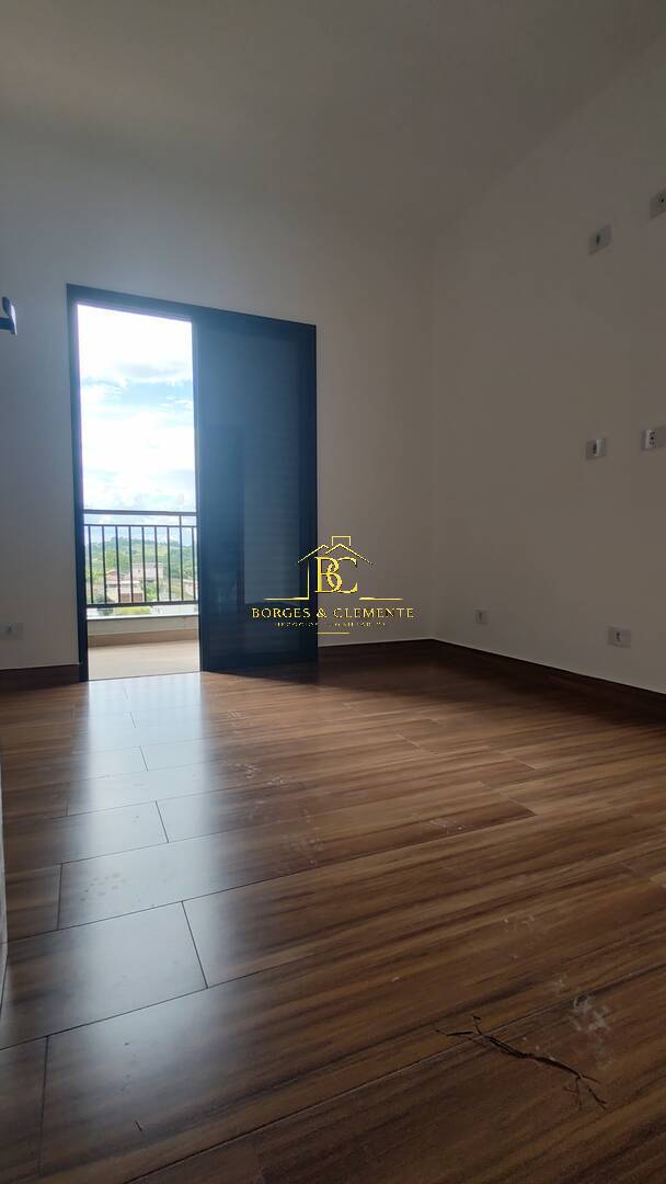 Casa, 4 quartos, 125 m² - Foto 15