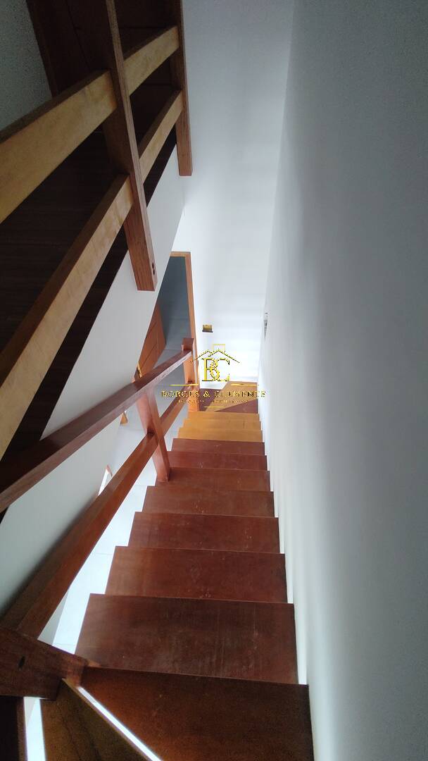 Casa, 4 quartos, 125 m² - Foto 16
